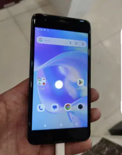 وکال v0 core|موبایل|میناب, |دیوار