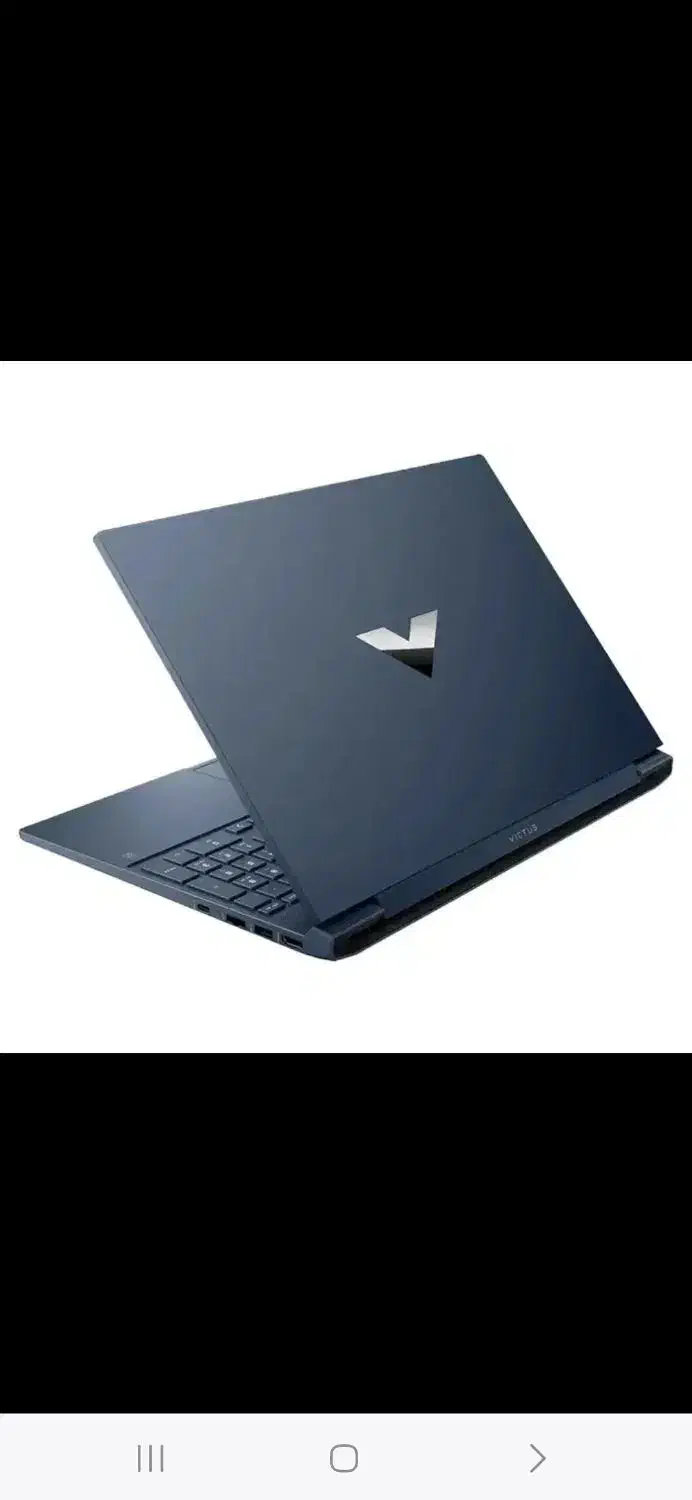 اقساط۱۸ماهه انواع لپتاپهای حرفه ایasus.لنووhpایسر|رایانه همراه|اصفهان, همدانیان|دیوار