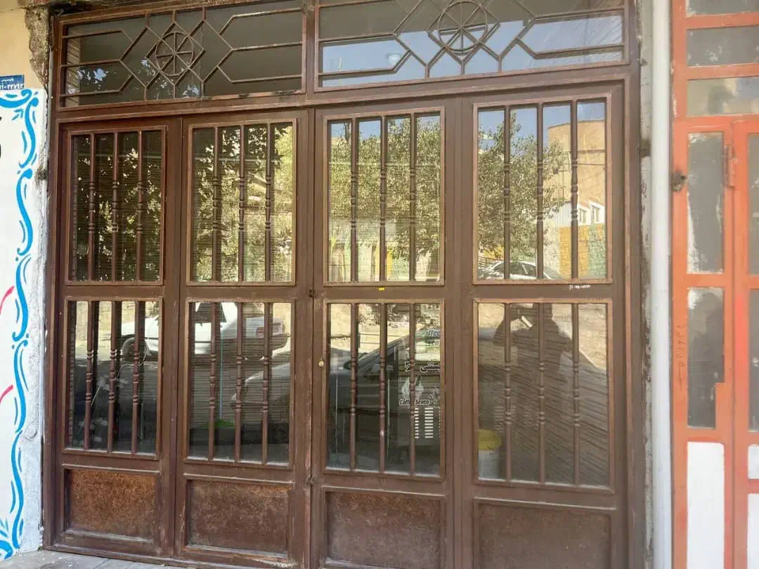 اجاره مغازه|اجارهٔ مغازه و غرفه|ایلام, |دیوار