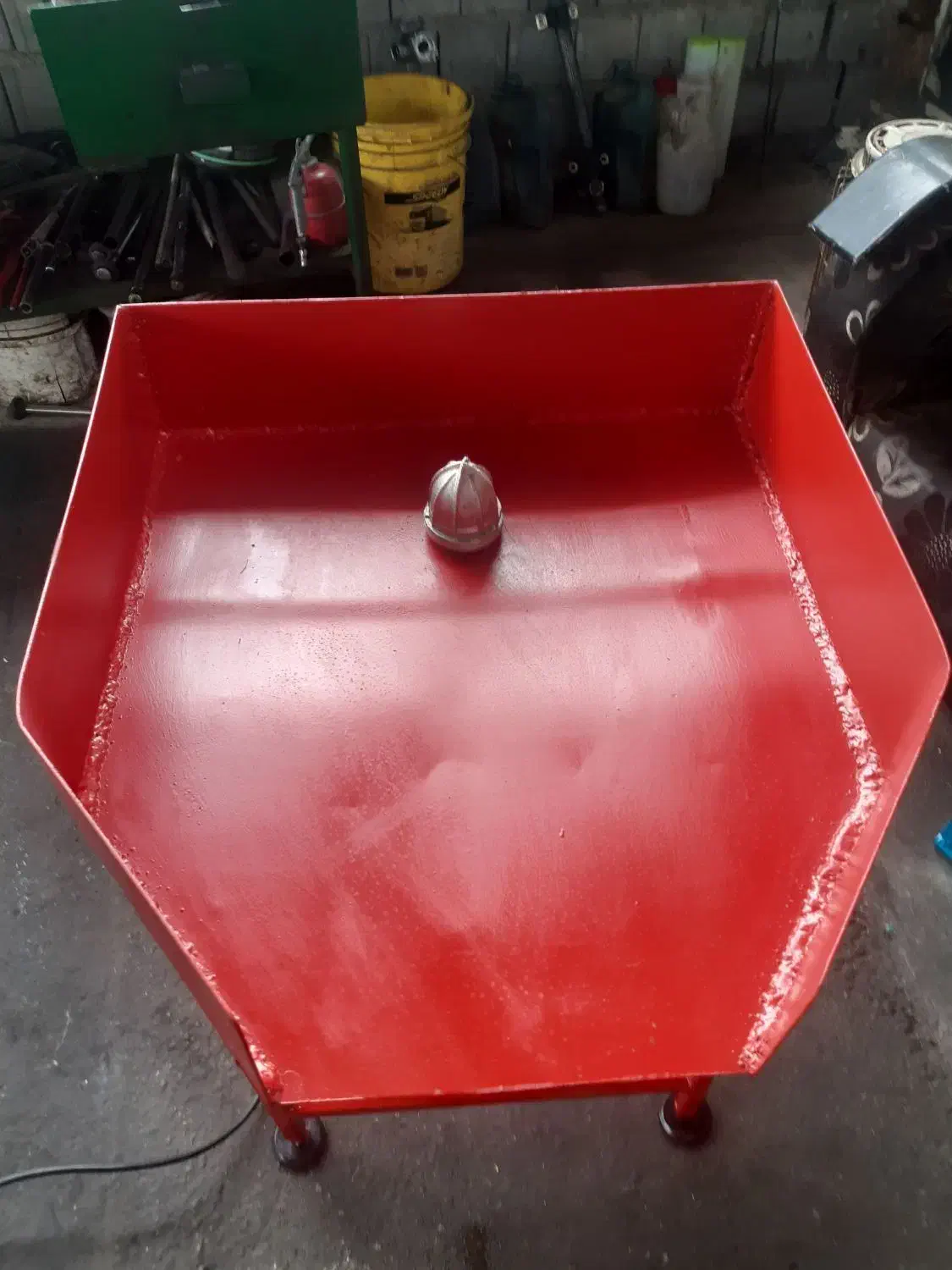 اب لیمو و اب نارنج گیری|آبمیوهگیر و آبمرکباتگیر|بابل, |دیوار