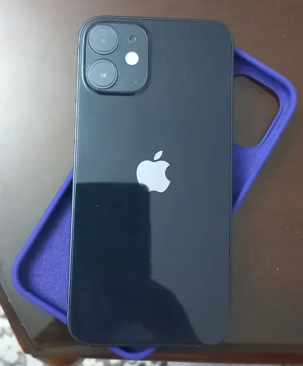 iphone 12 mini|موبایل|تهران, باغ فیض|دیوار