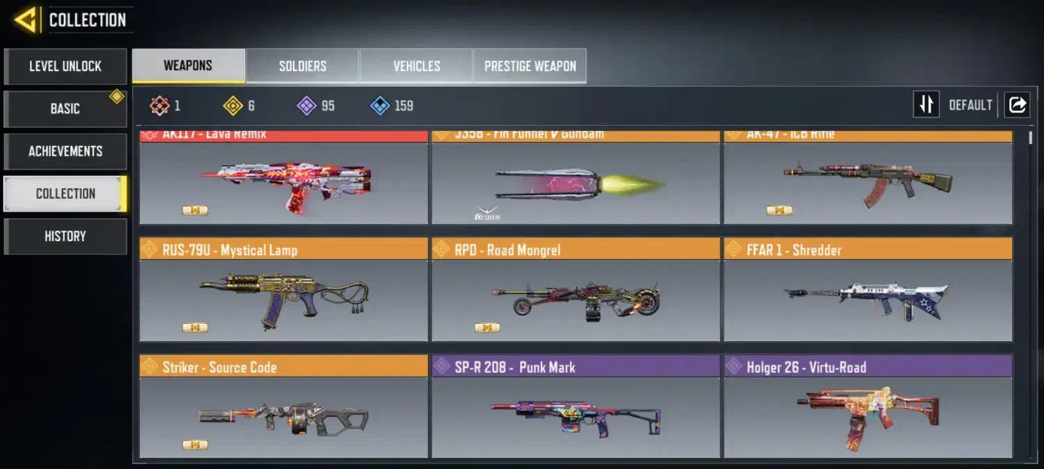 اک کالاف|کنسول، بازی ویدئویی و آنلاین|شیروان (خراسان), |دیوار