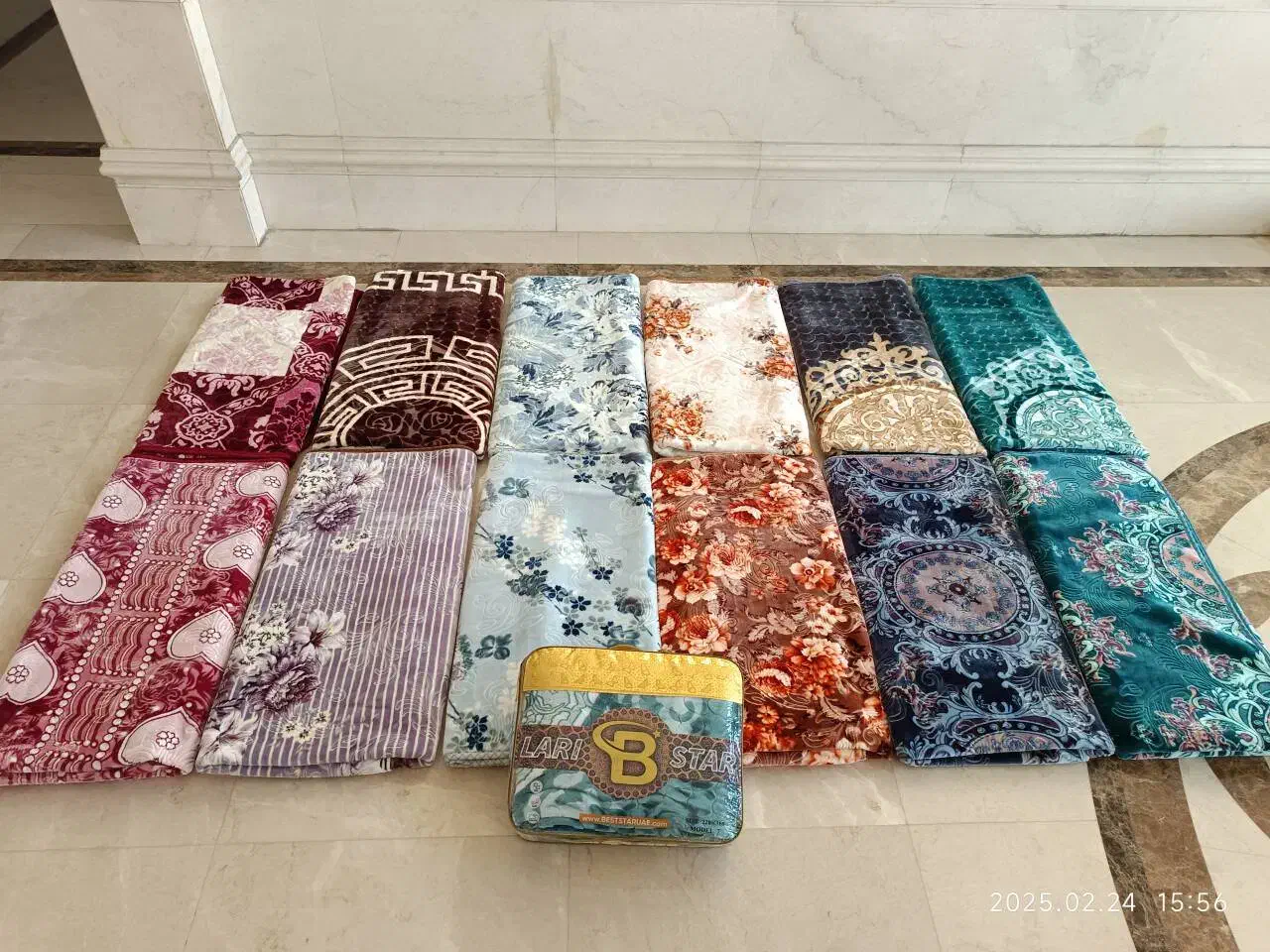 استخدام ادمین اینستاگرام|استخدام رایانه و فناوری اطلاعات|یاسوج, |دیوار