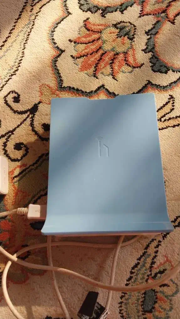 روتر MIKROTIK|مودم و تجهیزات شبکه|تهران, فلسطین (میدان انقلاب)|دیوار