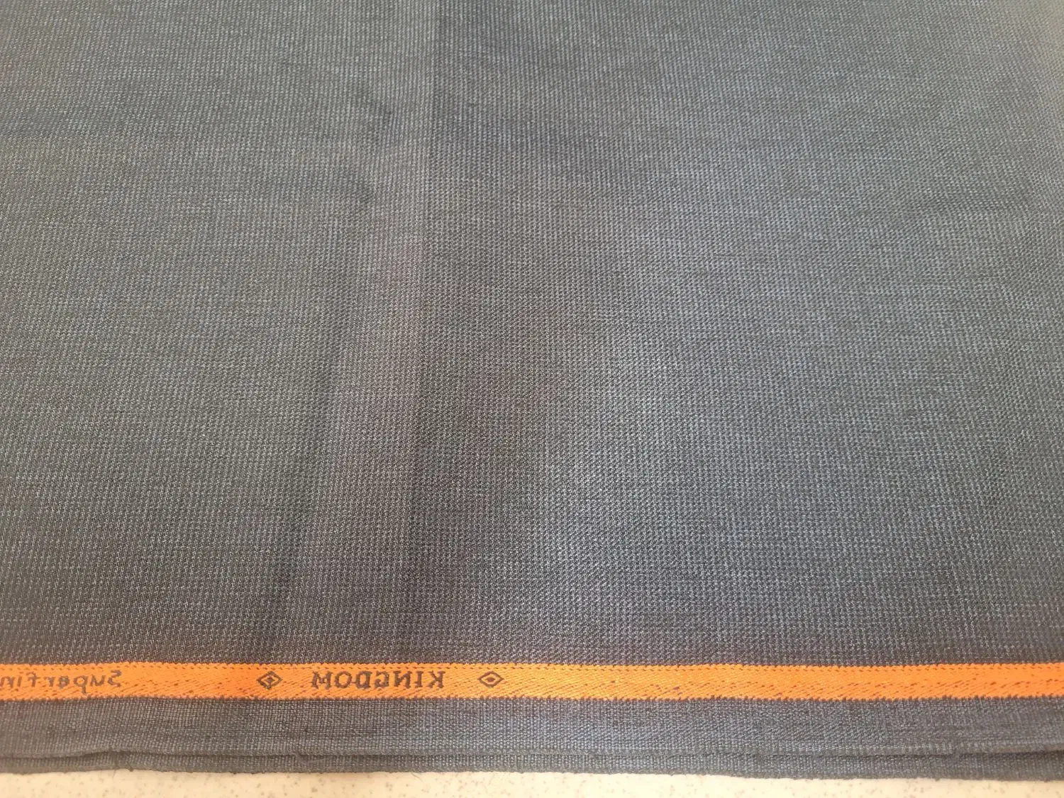 پارچه|لوازم خیاطی و بافتنی|رفسنجان, |دیوار