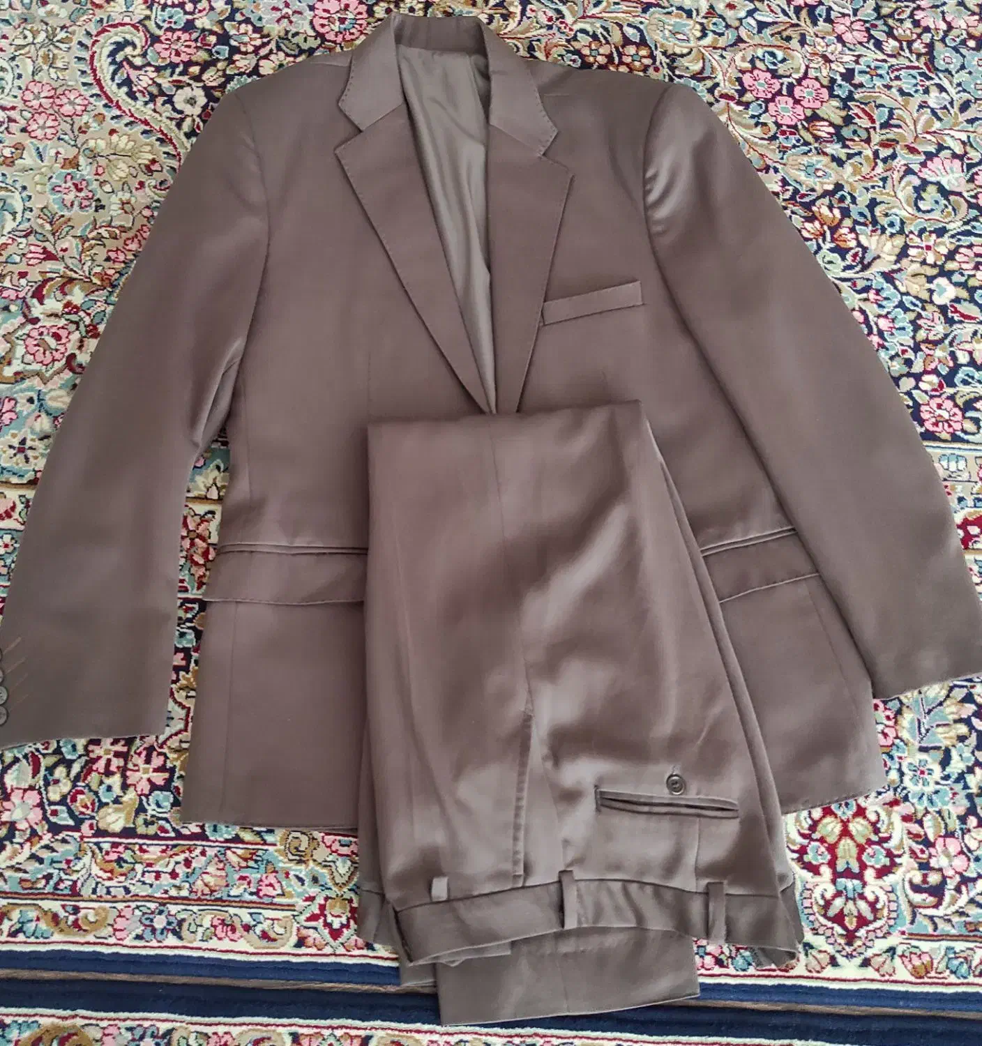 کت وشلوار|لباس|کرمان, |دیوار