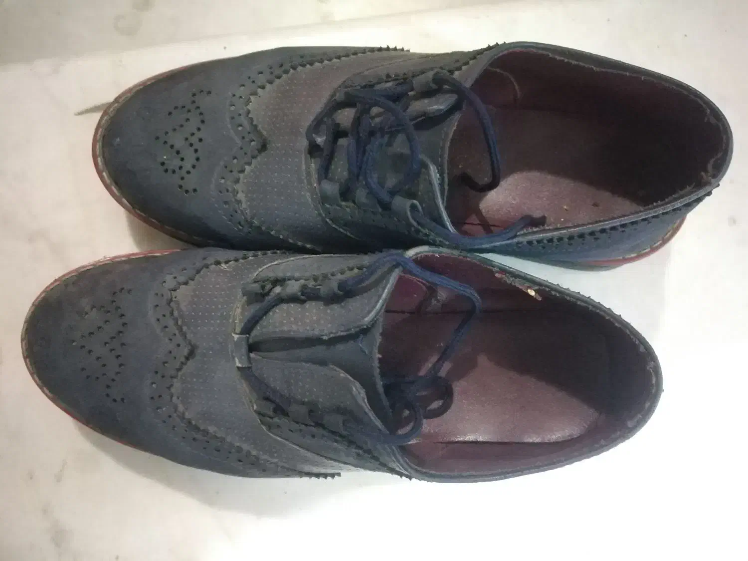 تعدادی لباس وکفش بچگانه|کفش و لباس بچه|ملایر, |دیوار