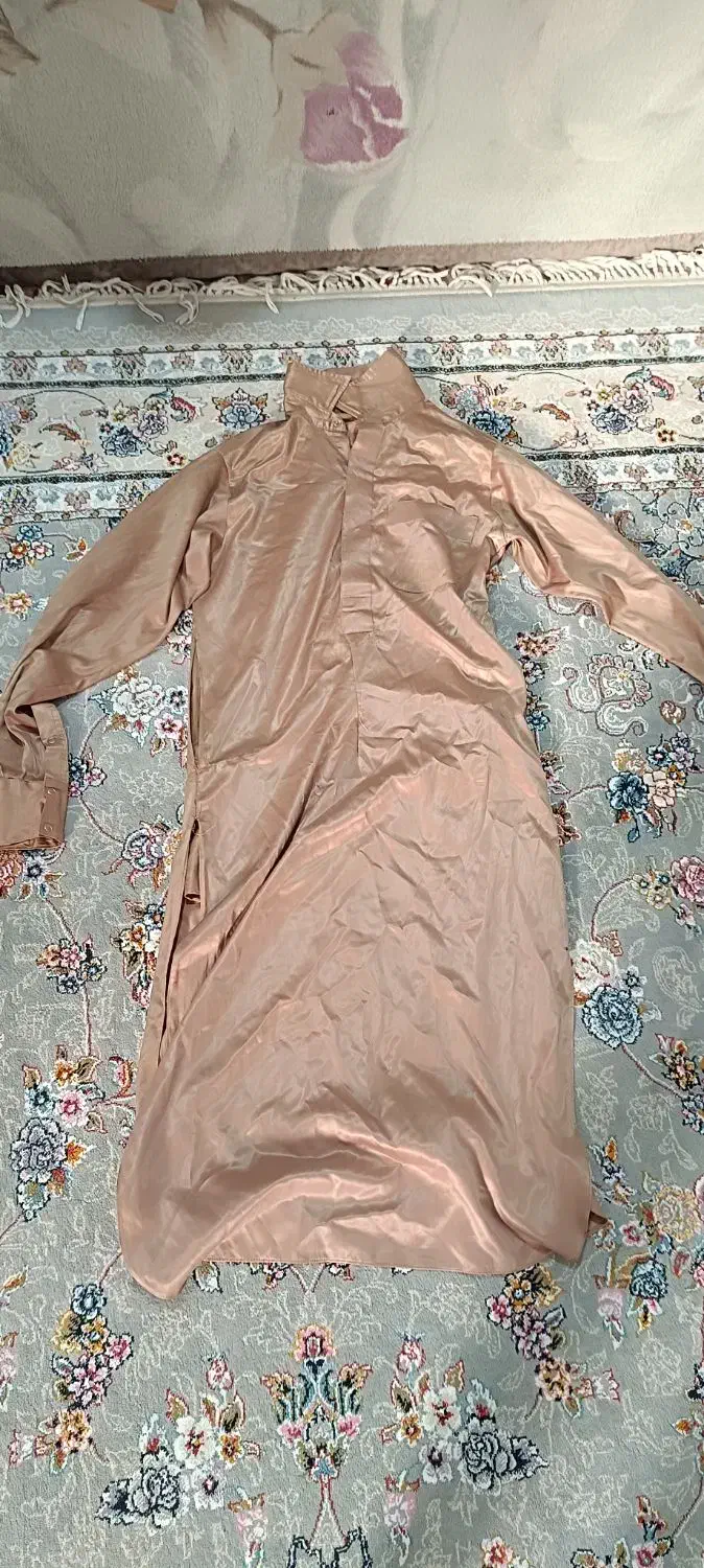 لباس بلوچی مردانه اصل|لباس|بند زرک, |دیوار