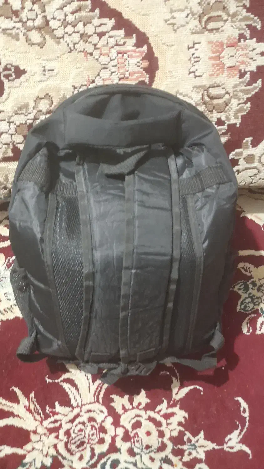 کوله پشتی|کیف، کفش، کمربند|مشهد, کوی دروی|دیوار