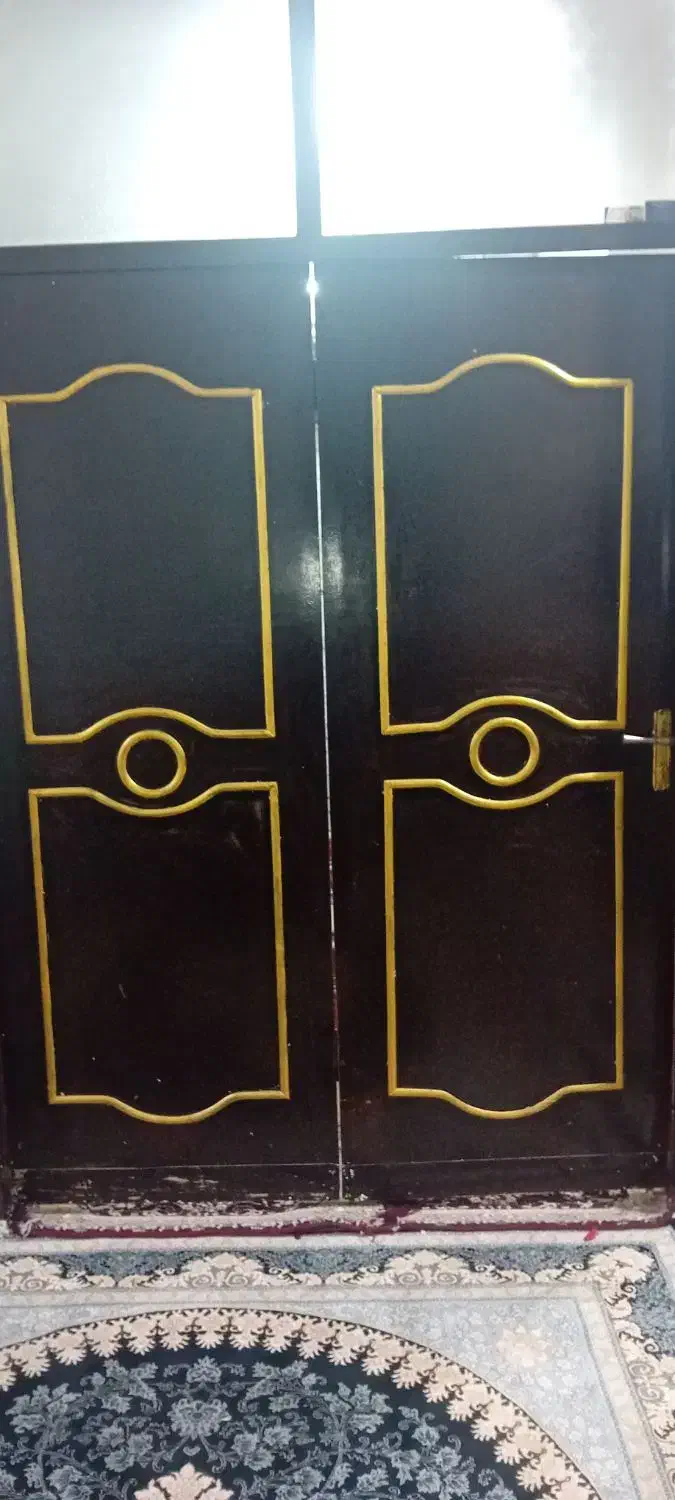 درپذیزایی|فروشگاه و مغازه|شوش, |دیوار