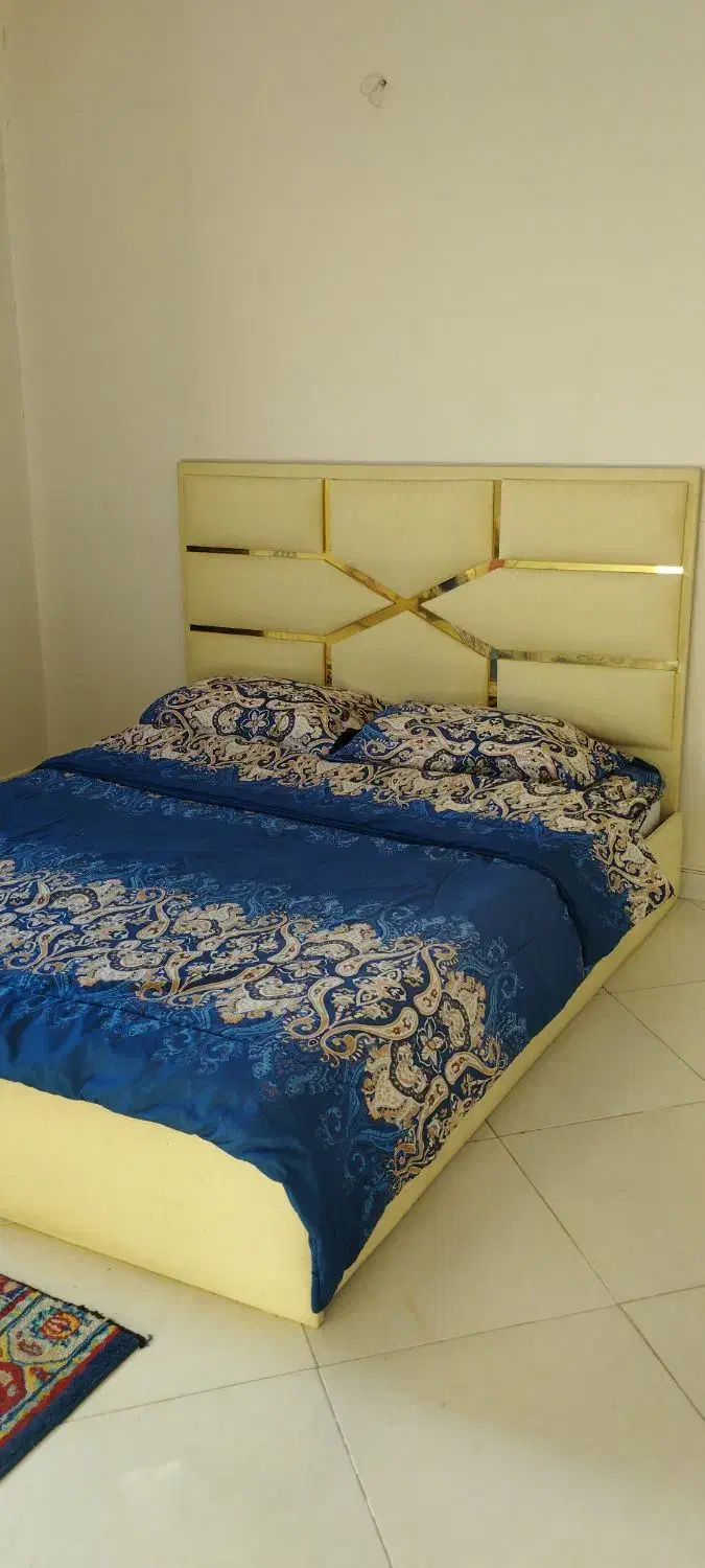 سرویس تخت خواب|تخت و سرویس خواب|محمدشهر, شهرک پیام (مهرالبرز)|دیوار