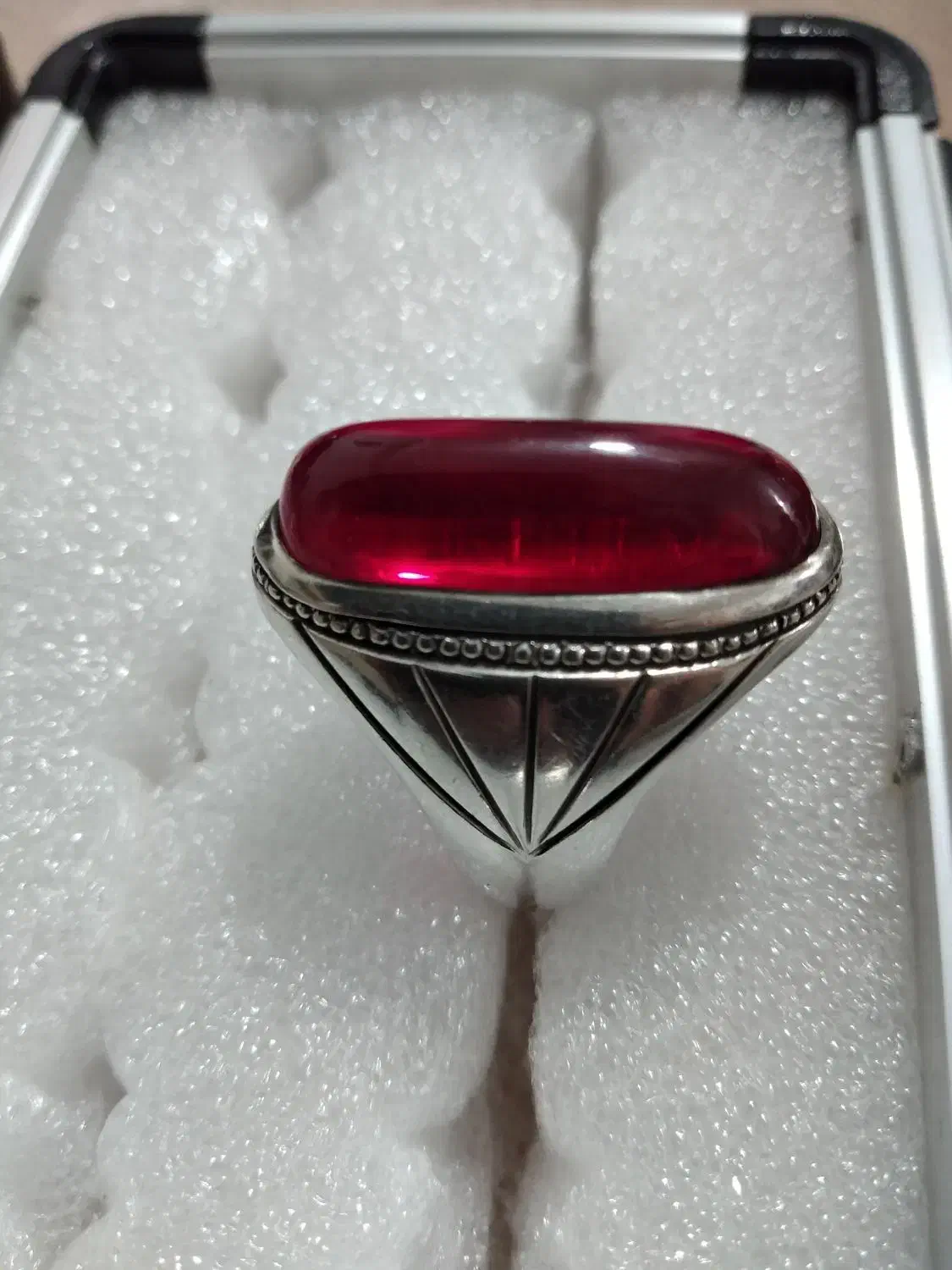 کلکسیون انگشتر و گردنبندودستبند|جواهرات|تهران, وحیدیه|دیوار