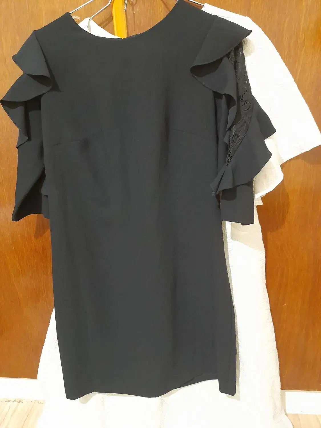 لباس مجلسی سایز ۳۸ تا ۴۰|لباس|قائم‌شهر, |دیوار