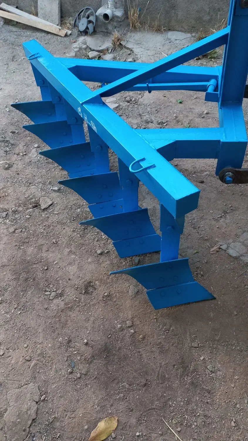 فروش شیش تیغه(شیش خیش)|قطعات یدکی و لوازم جانبی|نورآباد, |دیوار