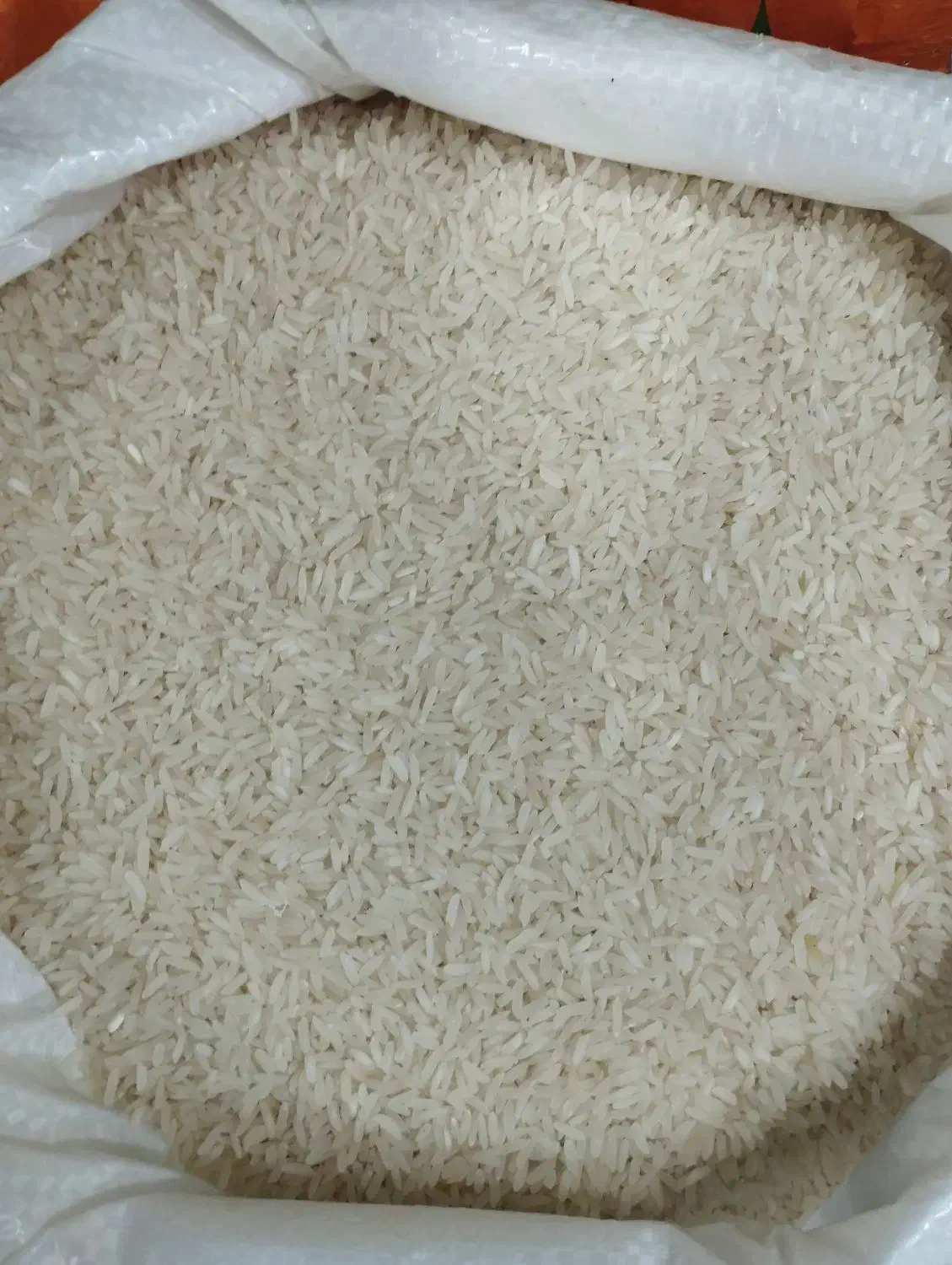 برنج تایلندی درجه 1|خوردنی و آشامیدنی|اهواز, پردیس|دیوار