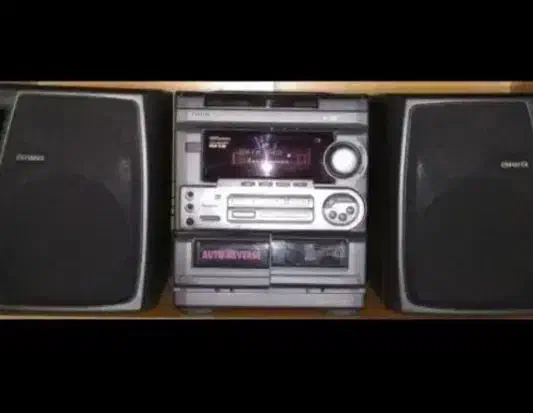 بلوتوثی کردن انواع ضبط ماشین (بلوتوث دار کردن ضبط)|خدمات موتور و ماشین|یزد, |دیوار