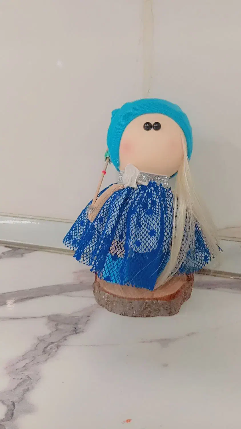 عروس|اسباب‌‌بازی|اهر, |دیوار