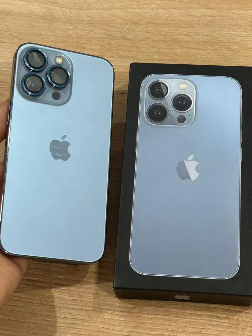 گوشی ایفون13pro|موبایل|بندر گناوه, |دیوار