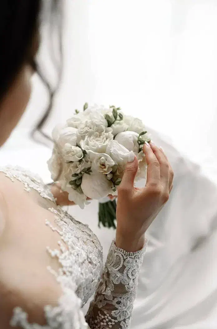 فیلمبرداری و عکس آبان و آذر تعداد زوج محدود....|خدمات پذیرایی، مراسم|کرمان, |دیوار