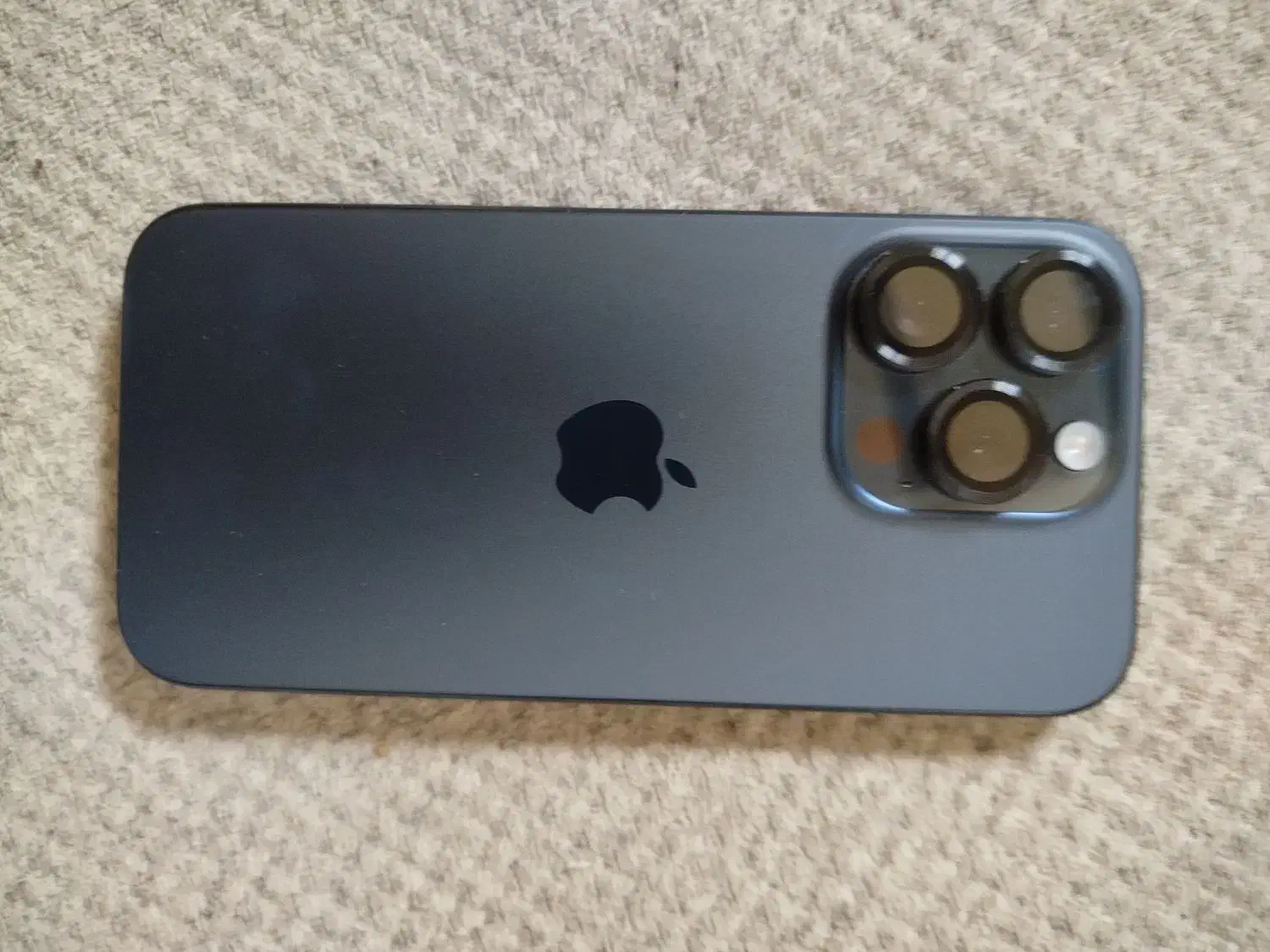 آیفون ۱۵ پرو. iPhone15 Pro|موبایل|چهاردانگه (تهران), |دیوار