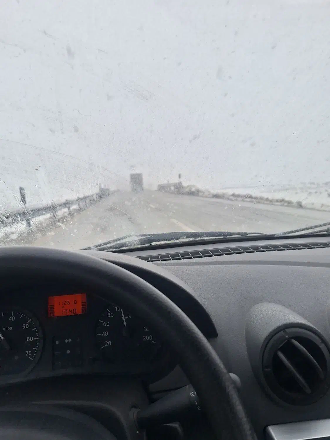 ال نود|خودرو سواری و وانت|قزوین, |دیوار