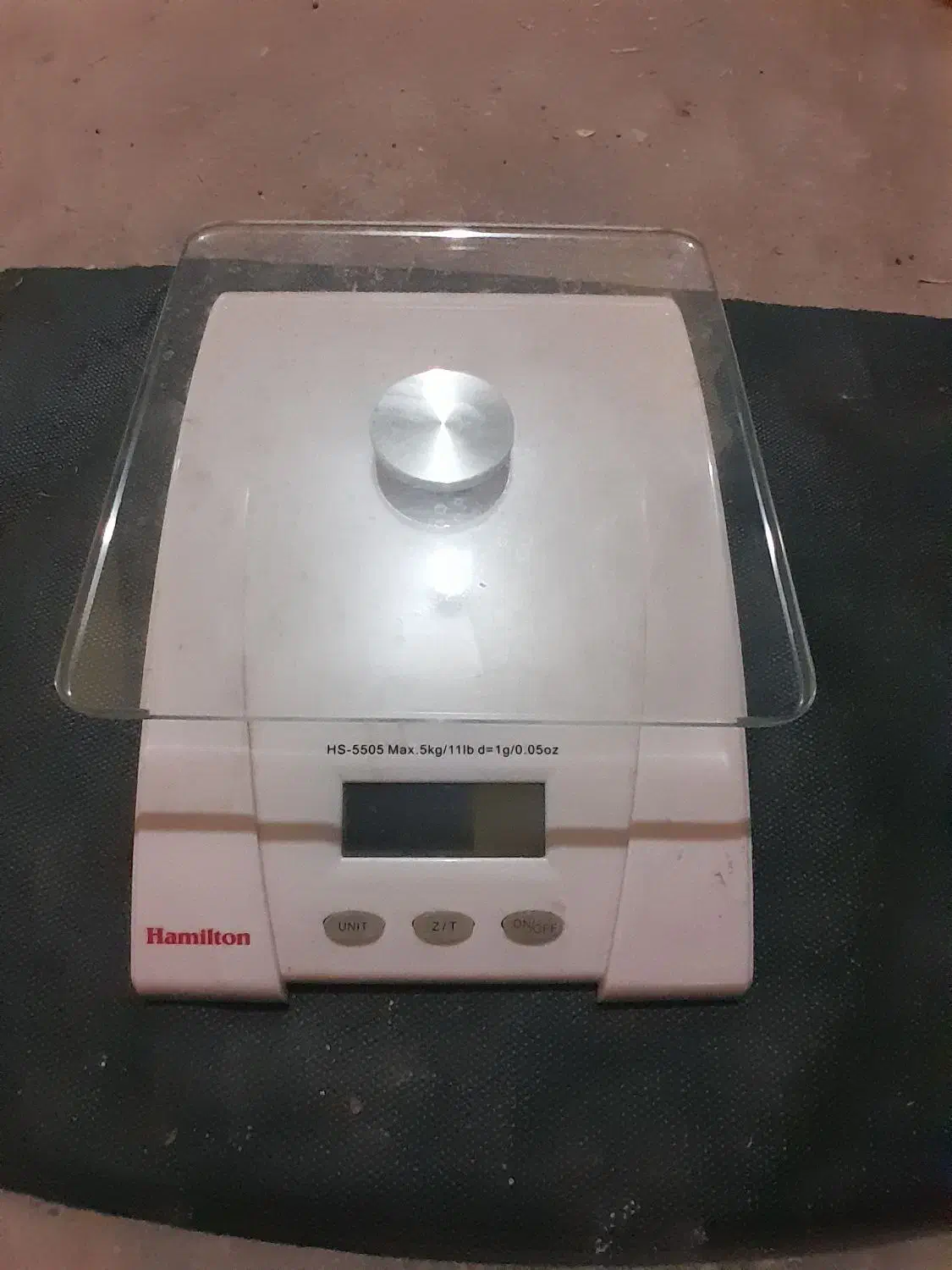 وسایل منزل|تلفن رومیزی|بندرعباس, |دیوار