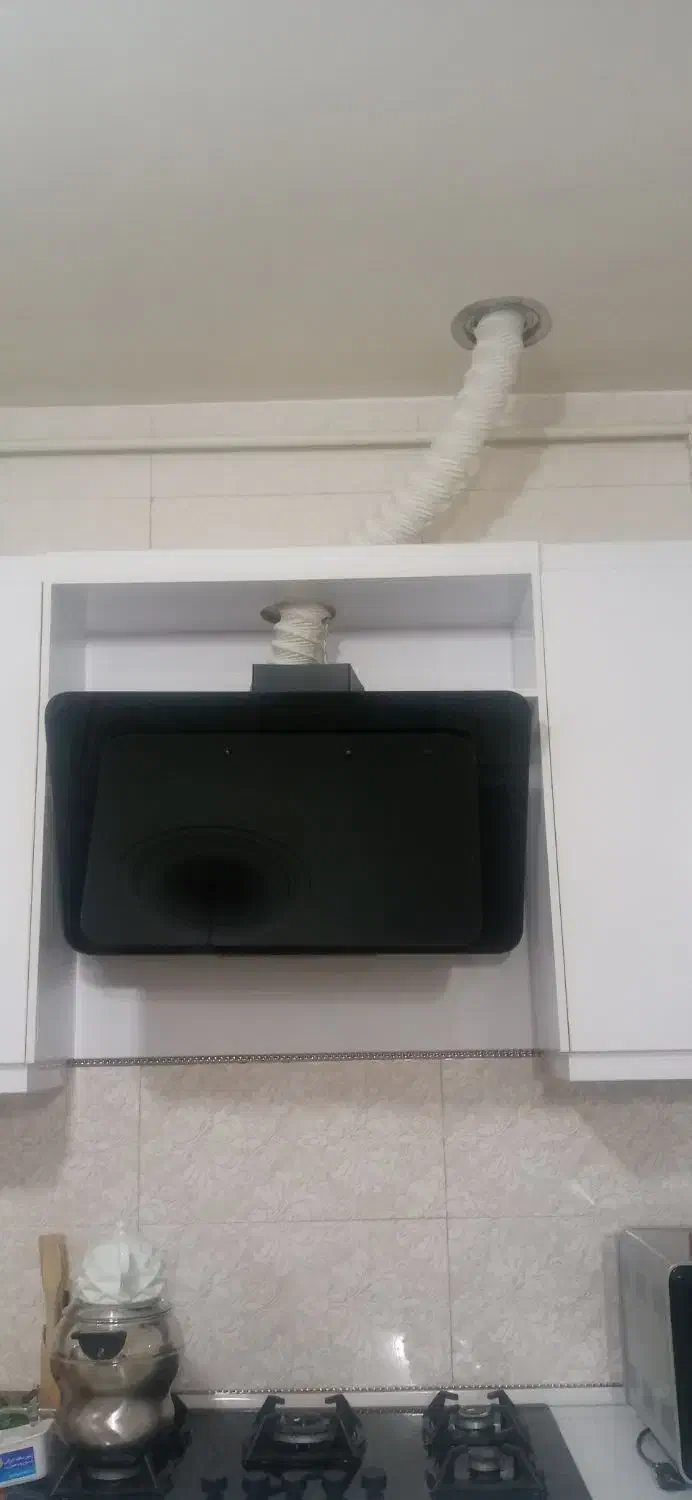 هود|هود|کرمانشاه, |دیوار