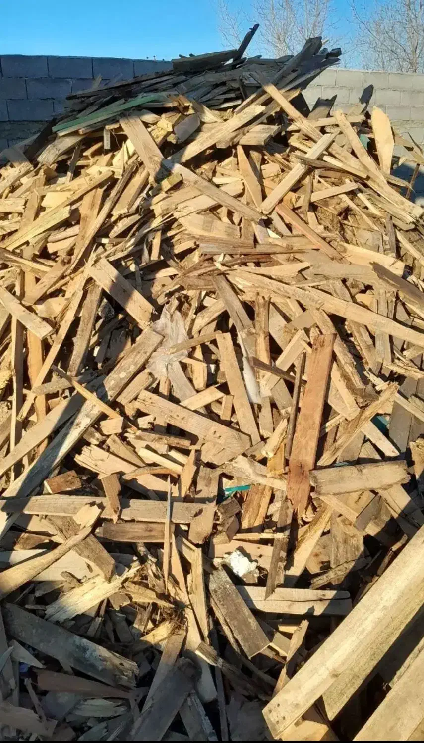 تخته برای گرمایش|بخاری، هیتر، شومینه|پیرانشهر, |دیوار