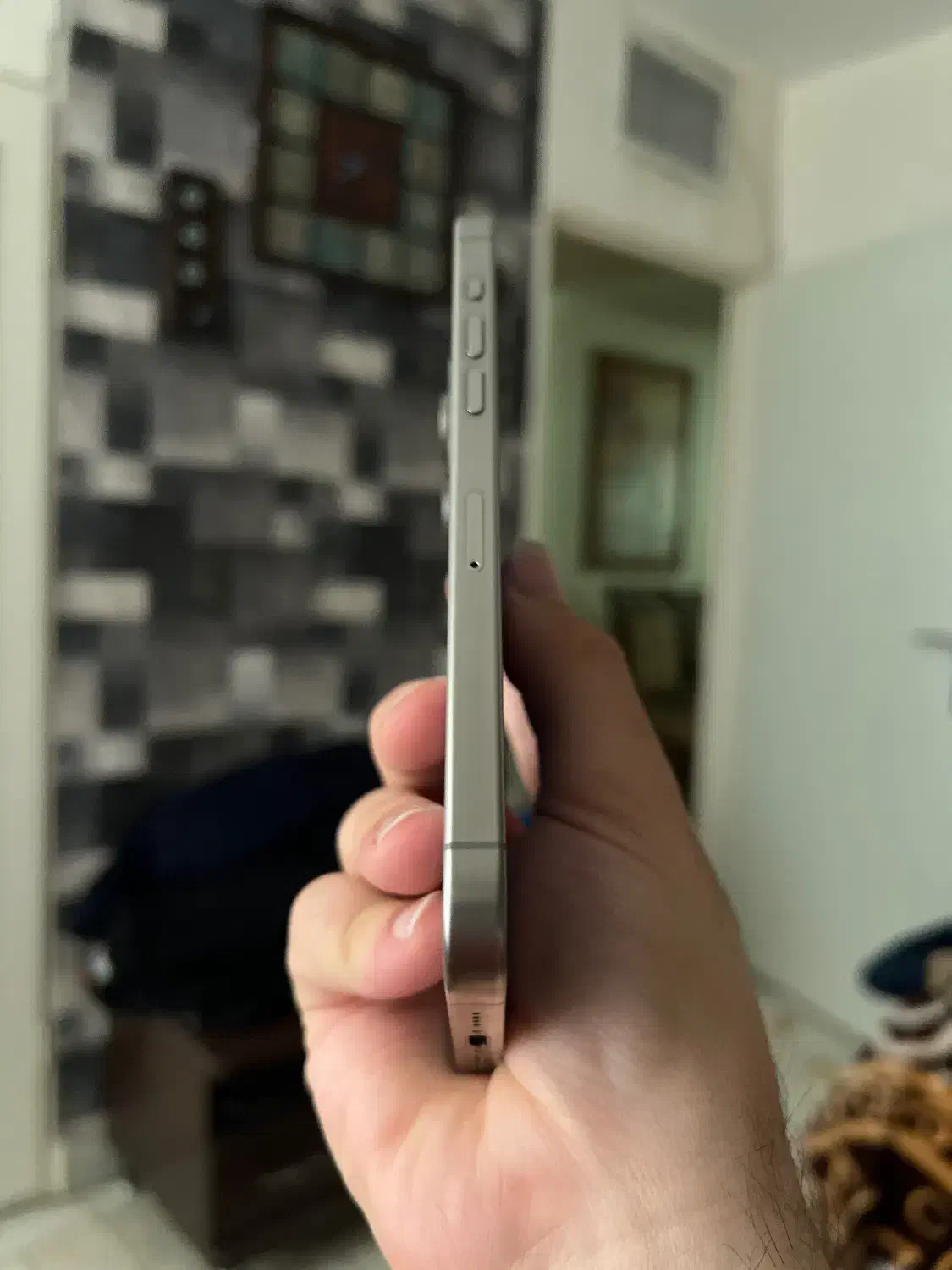 15promax ریجستری|موبایل|تهران, جنت‌آباد جنوبی|دیوار