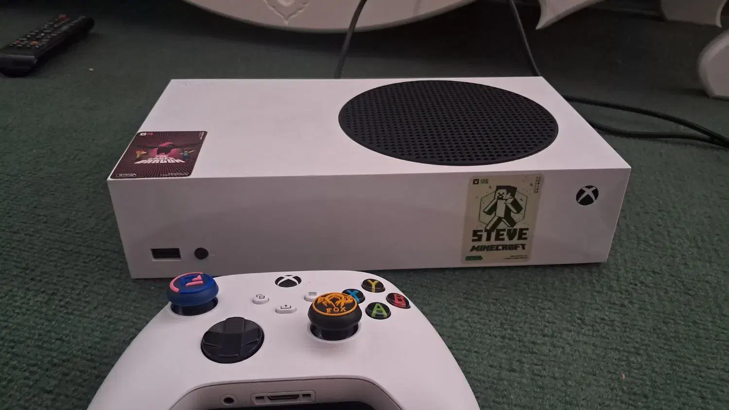 XBOX|کنسول، بازی ویدئویی و آنلاین|اراک, |دیوار