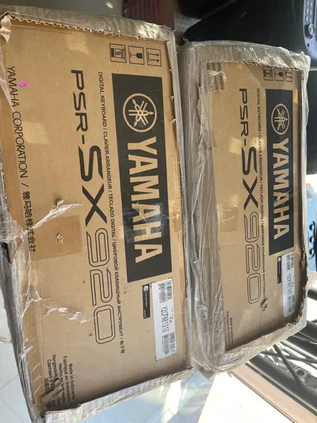 ساز مجلس اکبند پلم تک چسب. ۹۲۰|پیانو، کیبورد، آکاردئون|مشهد, امام خمینی|دیوار