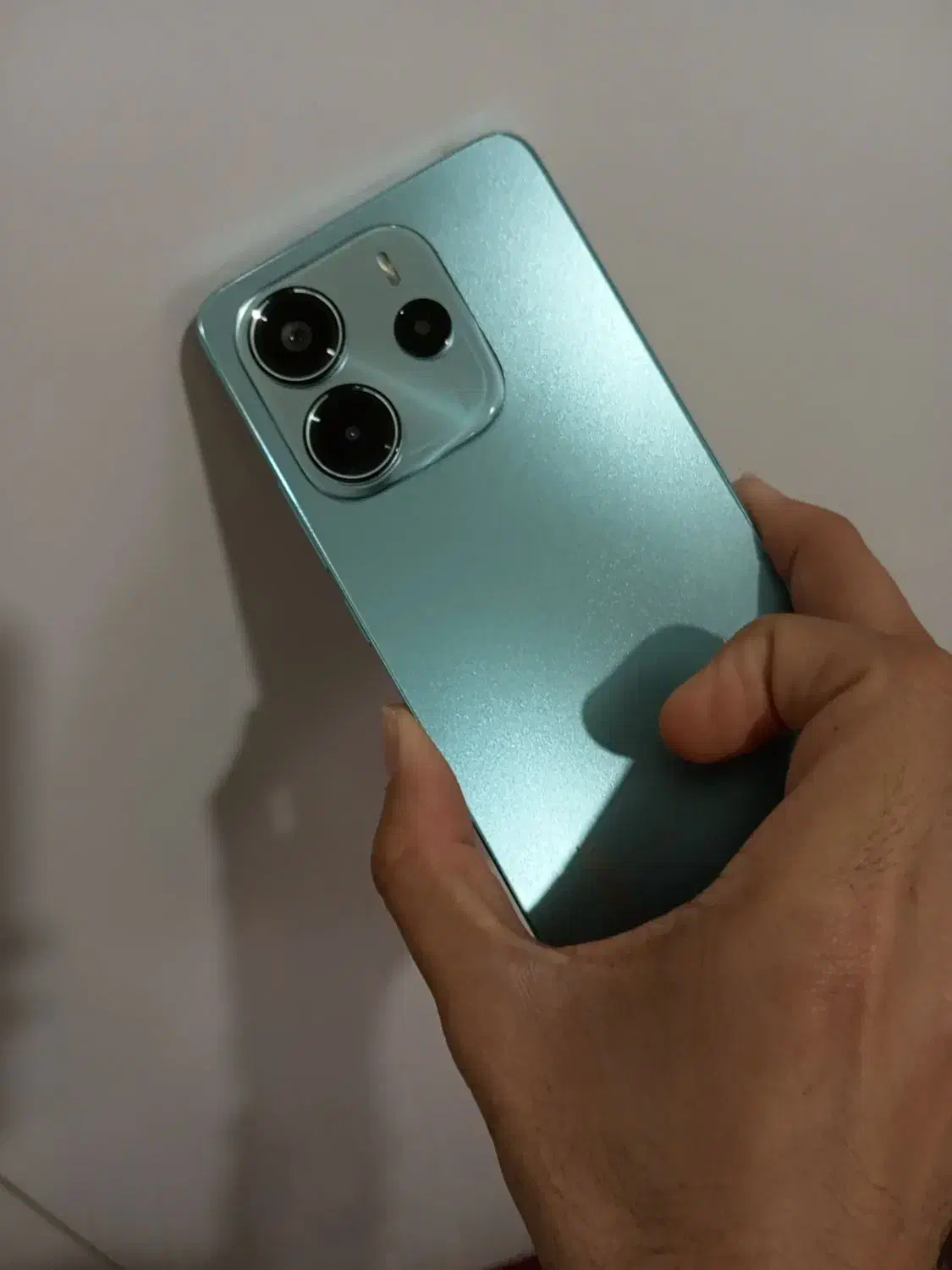 note 14|موبایل|مشهد, بهمن|دیوار