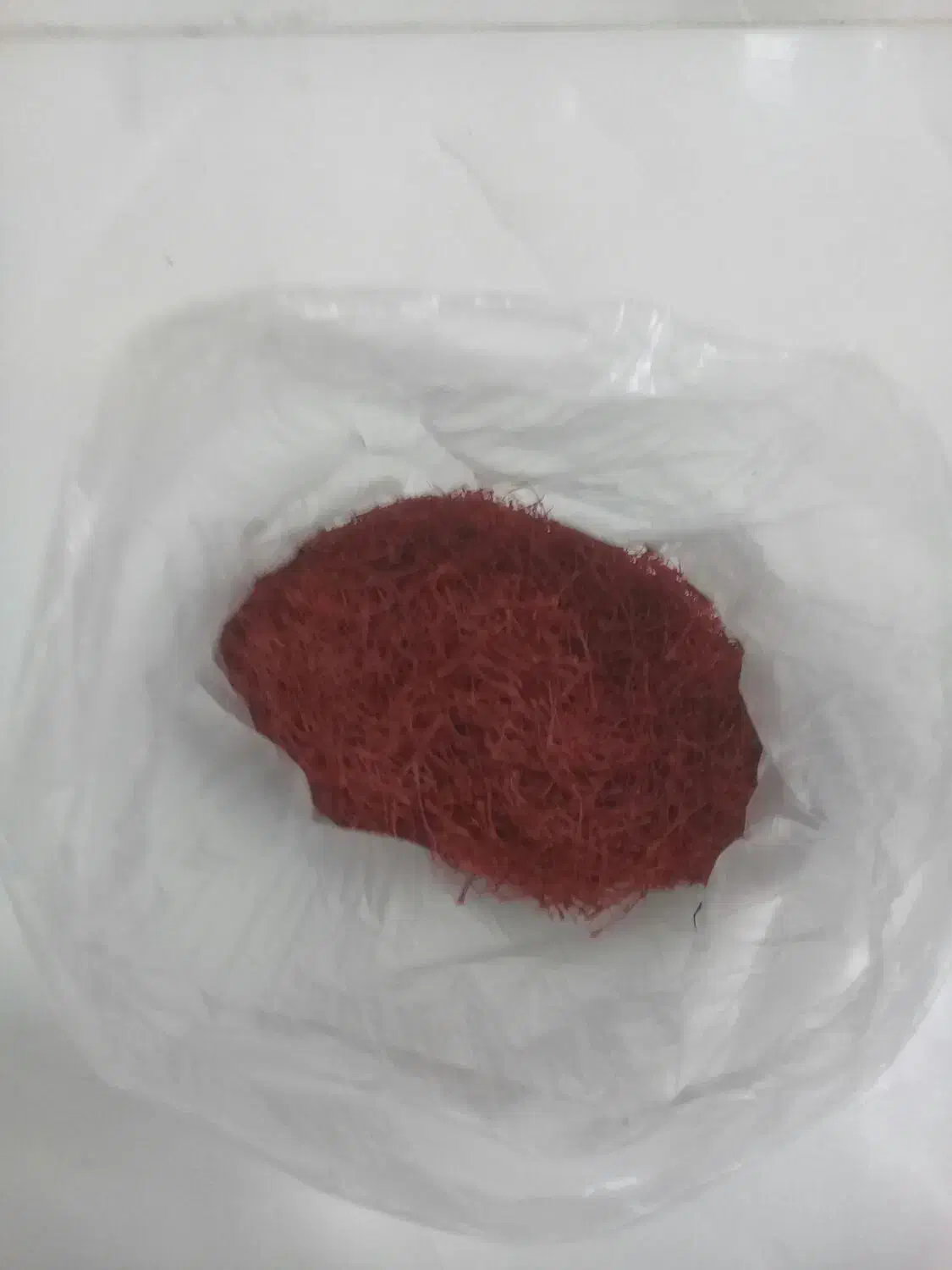 فروش زعفران|حراج|تربت‌حیدریه, اندیشه|دیوار