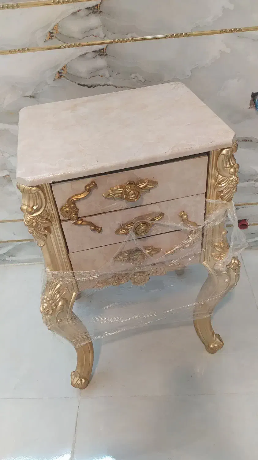 جا ن م ا زی.|بوفه، ویترین، کنسول|زاهدان, |دیوار