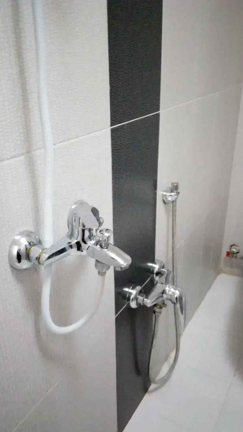 اجاره اپارتمان