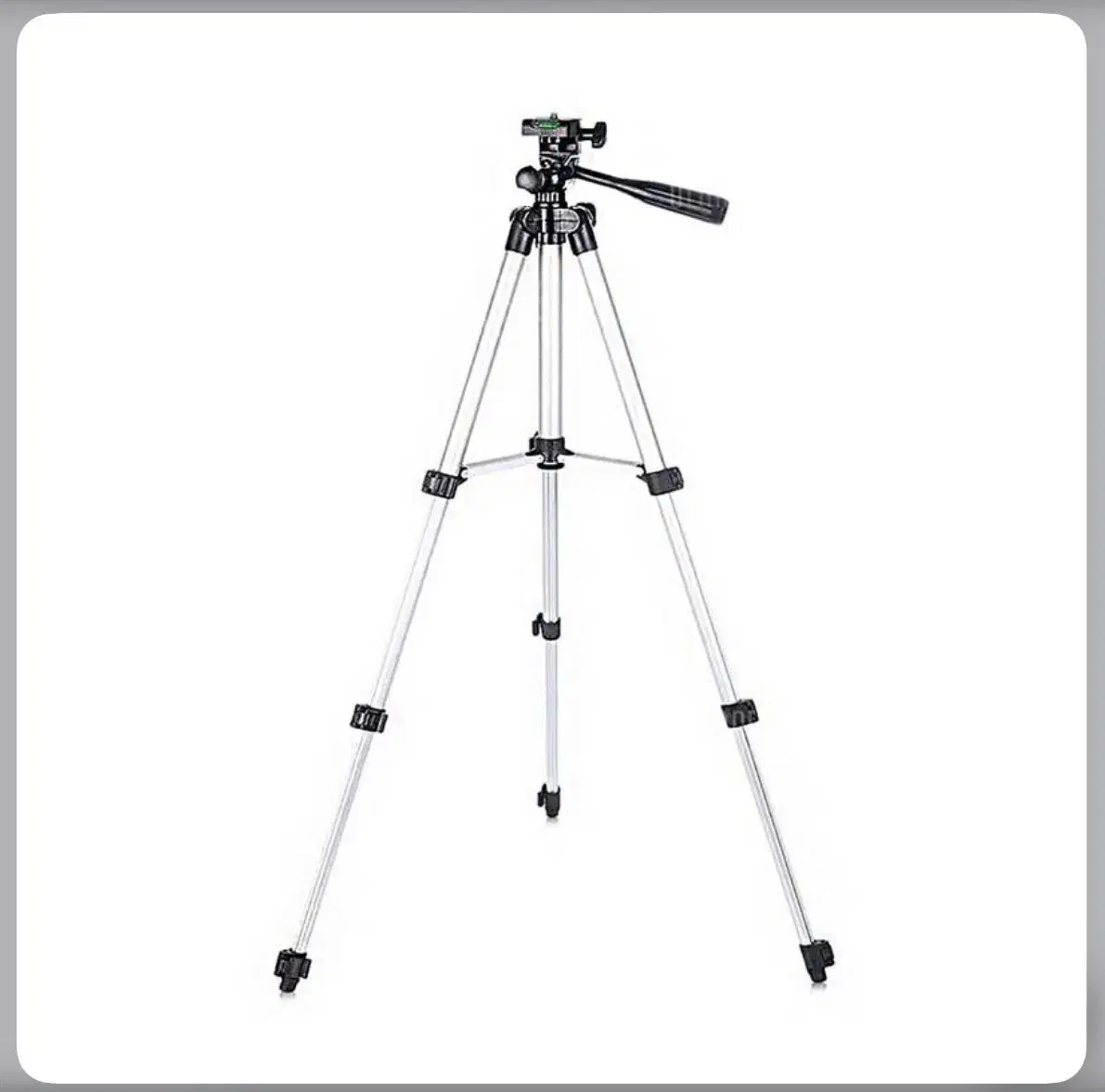 پایه دوربین نو|دوربین عکاسی و فیلم‌برداری|تبریز, |دیوار