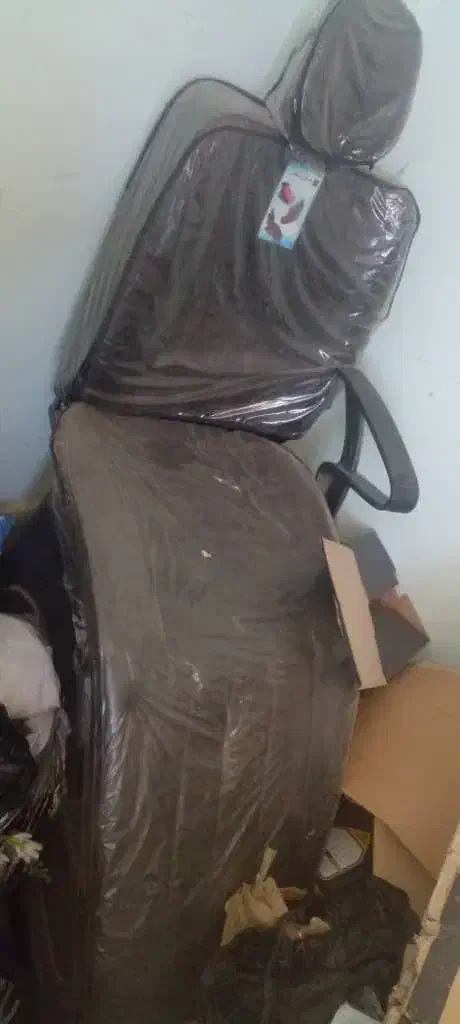 صندلی آرایش|آرایشگاه و سالنهای زیبایی|شاهینشهر, شهرک سایت|دیوار