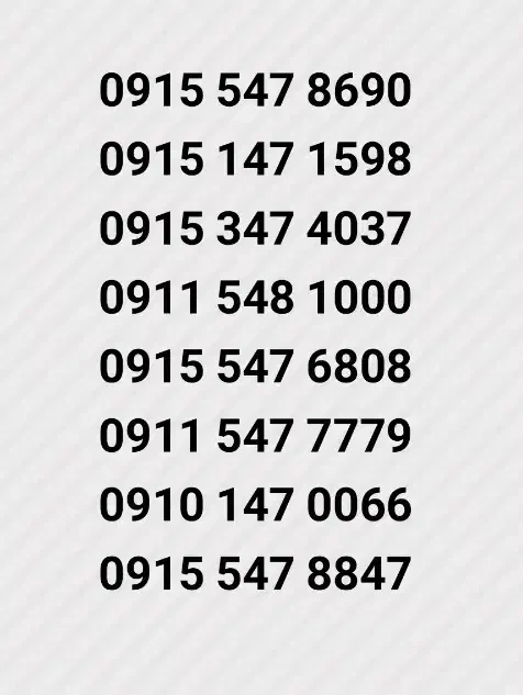 0915-547-8690                       دنیای خط|سیم‌کارت|ایرانشهر, |دیوار