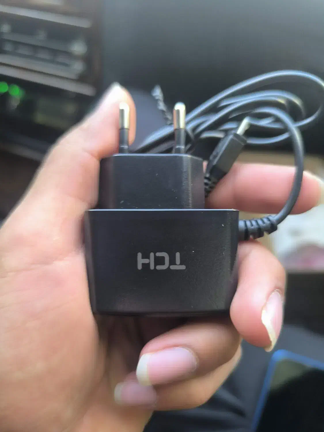 گوشی ساده|موبایل|یاسوج, |دیوار