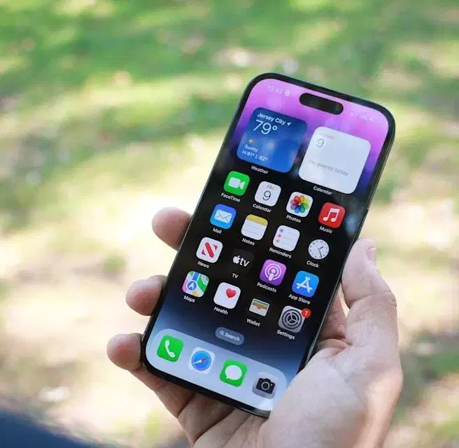 دوره ادمینی و تولید محتوا با هوش مصنوعی|خدمات آموزشی|نسیمشهر, |دیوار