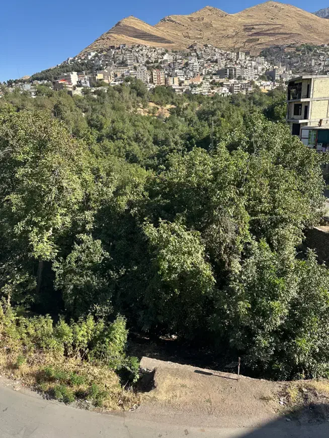 سویت خانه اجاره ای پاوه روستای گردشگری خانقاه|اجارهٔ کوتاه‌مدت آپارتمان و سوئیت|پاوه, |دیوار