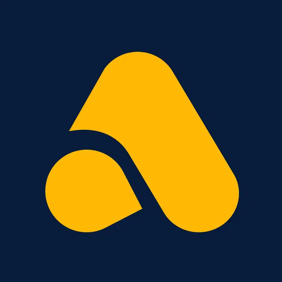 فرصت همکاری کارآموزی سایت|استخدام رایانه و فناوری اطلاعات|تبریز, |دیوار