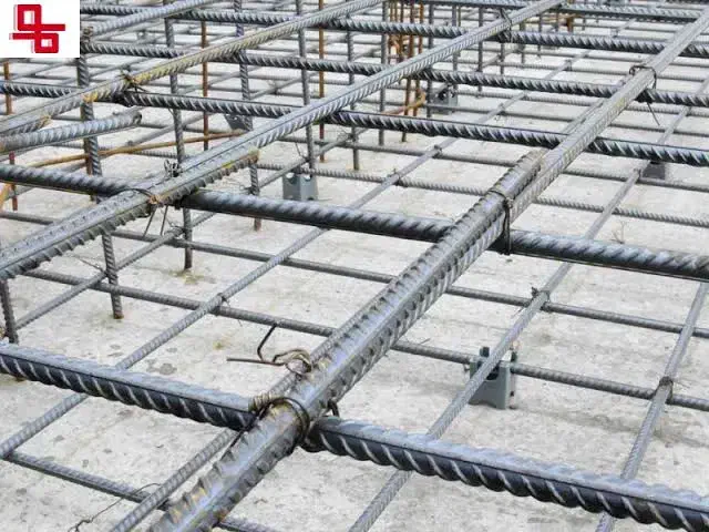 نیازمند نیروی ساده و فنی آرماتوربندی|استخدام معماری، عمران و ساختمانی|آق قلا, |دیوار