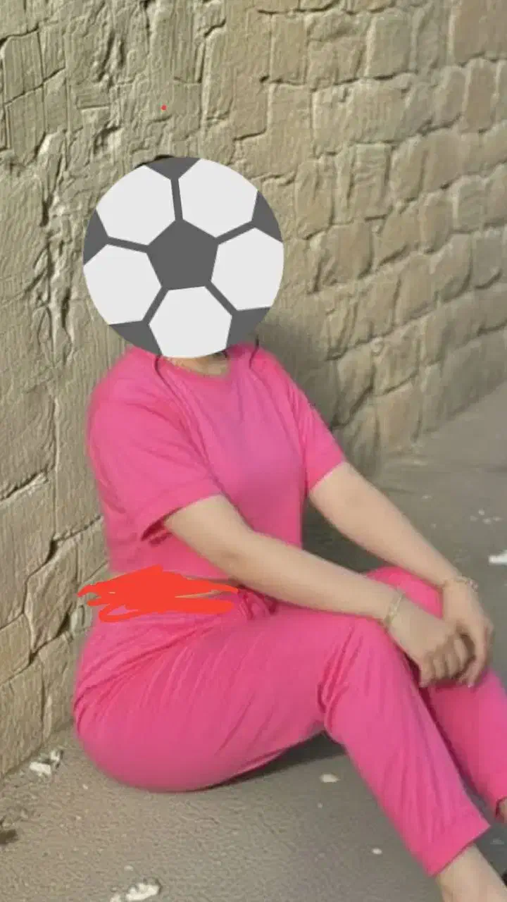 لباس رااحتی|لباس|نمین, |دیوار