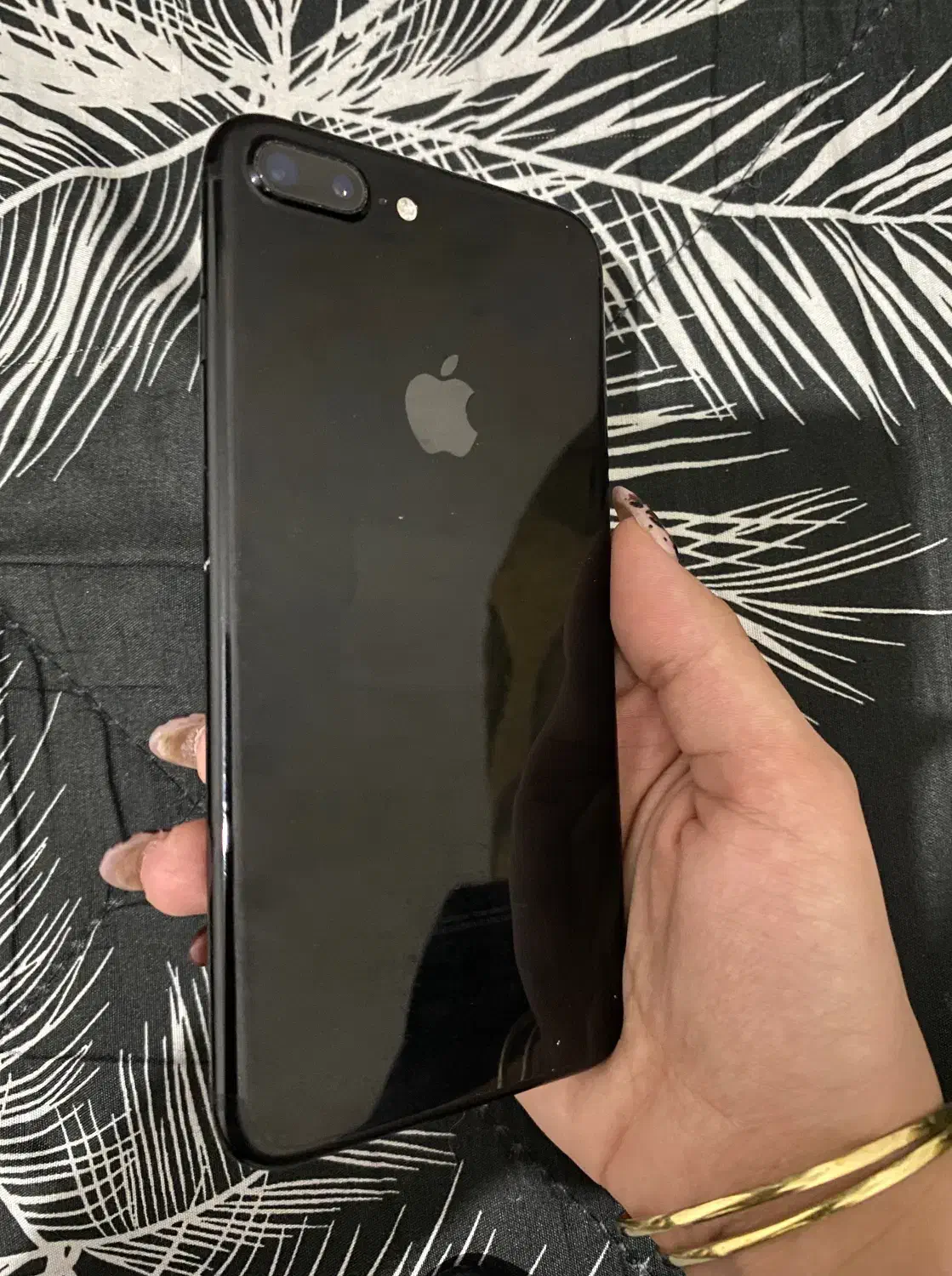 گوشی 7پلاس|موبایل|رشت, کوی مهر|دیوار