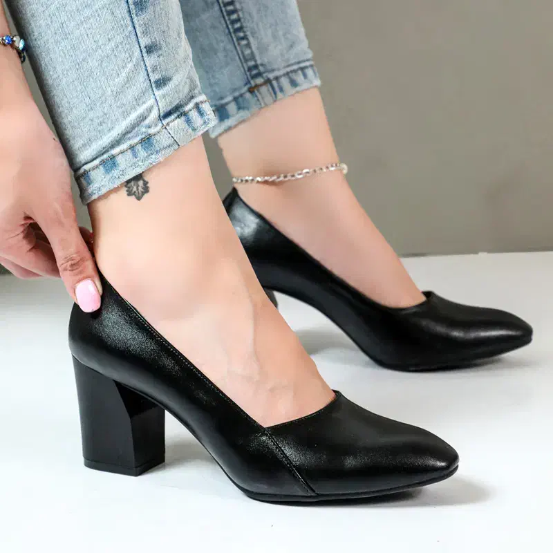 کفش|لباس|تهران, شیخ هادی|دیوار