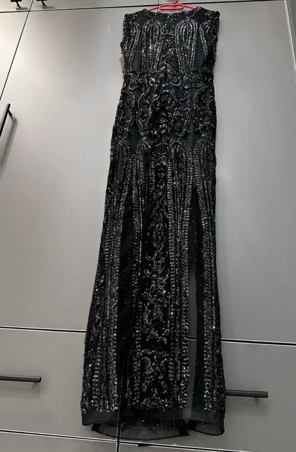 لباس مجلسی مانتو کت|لباس|شاهین‌شهر, فردوسی|دیوار