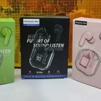 کلگی آداپتور شارژر ۳۳وات شیامی اورجینال کلی وجزئی|لوازم جانبی موبایل و تبلت|مشهد, توس (بلوار توس)|دیوار