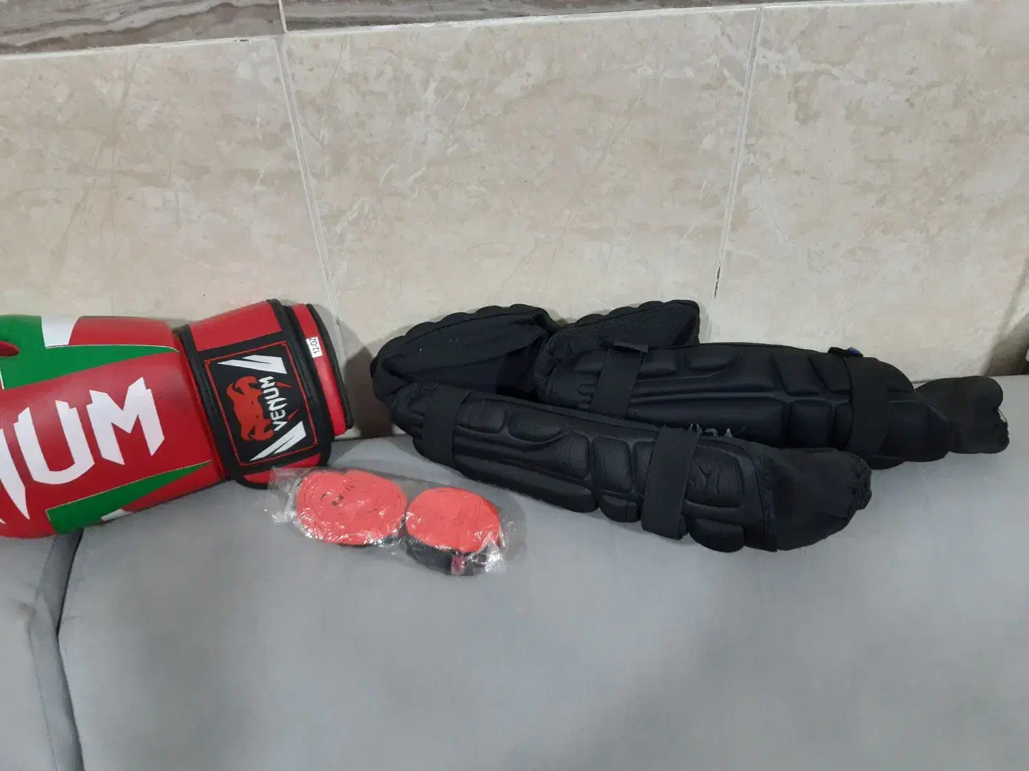 لوازم ورزشی|تجهیزات ورزشی|همدان, |دیوار