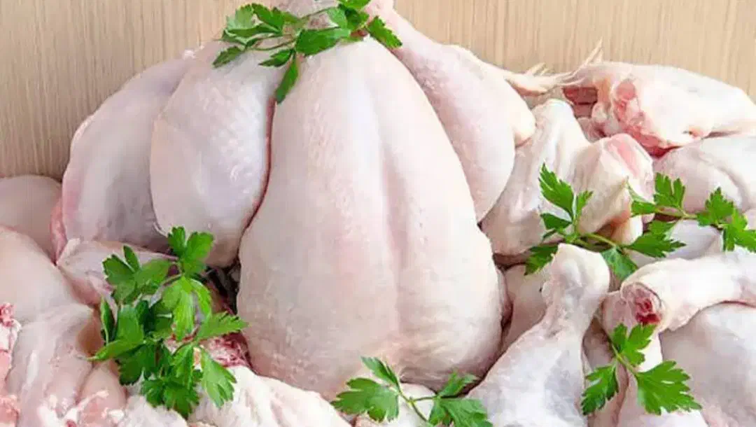 قصابی|خوردنی و آشامیدنی|اهر, |دیوار